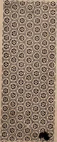 Picture 17 of 72 from [French textiles] (1863), leaf 70