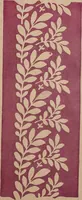 An illustration from [French textiles] (1863)