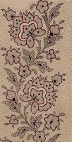 Picture 20 of 72 from [French textiles] (1863), leaf 73