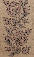Picture 21 of 72 from [French textiles] (1863), leaf 73