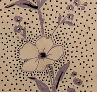 Picture 22 of 72 from [French textiles] (1863), leaf 74