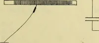 An illustration from Frequency measurements in wireless telegraphy (1911)
