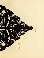 Picture 10 of 42 from Fret cutting and perforated carving : with practical instructions / by W. Bemrose, Jun (1867), leaf 26