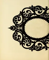 An illustration from Fret cutting and perforated carving : with practical instructions / by W. Bemrose, Jun (1867)