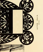 Picture 15 of 42 from Fret cutting and perforated carving : with practical instructions / by W. Bemrose, Jun (1867), leaf 34