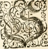 An illustration from Freuden-Bezeugung der Stadt Dantzig : über die höchst-erwünschte königliche Wahl und darauf glücklich-erfolgte Krönung des durchläuchtigsten, grossmächtigsten Fürsten und Herrn, Herrn Augusti des Andern, Königes in Pohlen ... : wobey höchst-gedachter Majestät königlicher Einzug in besagte Stadt, die daselbst aufgerichtete Ehre-Pforten, Huldigungs-Actus, gehaltenes Feuerwerck, und was sonsten denckwürdiges vorgefallen, biss an Dero Königlichen Abzug, wahrhafftig beschrieben, und alles in schönen Kupfferen repraesentiret wird (1698)