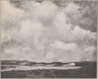 An illustration from Paintings of the West [electronic resource] (1920)