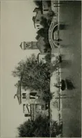 An illustration from Catalogue of paintings, etchings, engravings and sculpture [electronic resource] \ (1907)