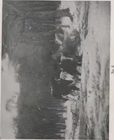 An illustration from A group of paintings by Murphy, Tryon, Walker and Wyant [electronic resource] (1918)