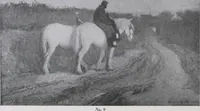 An illustration from A group of paintings by Murphy, Tryon, Walker and Wyant [electronic resource] (1918)