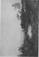 An illustration from A group of paintings by Murphy, Tryon, Walker and Wyant [electronic resource] (1918)