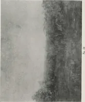 An illustration from A group of paintings by Murphy, Tryon, Walker and Wyant [electronic resource] (1918)