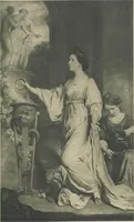 Picture 12 of 15 from Catalogue of the special loan exhibition of old masters of the British school [electronic resource] : in aid of "The Artists' Fund" and "Artists' Aid" societies, being a selection from pictures acquired from Messrs. Duveen Brothers within the last three years, held at the galleries of Messrs. Duveen Brothers, January 1914 (1914), leaf 28