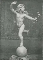 Picture 15 of 29 from Catalogue of works by members, students and instructors... in the retrospective exhibition 1875-1900 [electronic resource] : Held...May 10-19, 1900 (1900), leaf 24