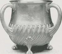 Picture 22 of 29 from Catalogue of works by members, students and instructors... in the retrospective exhibition 1875-1900 [electronic resource] : Held...May 10-19, 1900 (1900), leaf 38