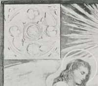 Picture 25 of 29 from Catalogue of works by members, students and instructors... in the retrospective exhibition 1875-1900 [electronic resource] : Held...May 10-19, 1900 (1900), leaf 44