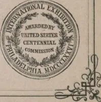 Picture 8 of 11 from Catalogue of the loan exhibition in aid of the Society of Decorative Art [electronic resource] : consisting of gems of the modern, foreign and American schools of painting and rare examples of various art industries (1877), leaf 80
