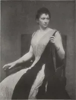 An illustration from An important collection of paintings and bronzes by modern masters of American and European art, Dec. 4-30, 1922 [electronic resource] (1922)