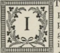 An illustration from The collection of pictures of the late Herr A. de Ridder, formerly in his villa at Sh©œnberg near Cronberg in the Taunus [electronic resource] (1913)