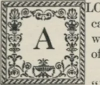 An illustration from The collection of pictures of the late Herr A. de Ridder, formerly in his villa at Sh©œnberg near Cronberg in the Taunus [electronic resource] (1913)