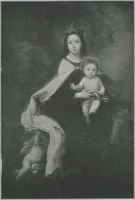 An illustration from Catalogue of Axel Beskow's art collection [electronic resource] : old masters, bronzes, tapestries, marbles and rugs, formerly shown at the Royal Academy of Fine Arts in Stockholm : exhibition Consignment Arts, Inc. [Gallery], New York (1921)