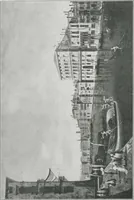 An illustration from Catalogue of Axel Beskow's art collection [electronic resource] : old masters, bronzes, tapestries, marbles and rugs, formerly shown at the Royal Academy of Fine Arts in Stockholm : exhibition Consignment Arts, Inc. [Gallery], New York (1921)