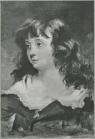 An illustration from Catalogue of Axel Beskow's art collection [electronic resource] : old masters, bronzes, tapestries, marbles and rugs, formerly shown at the Royal Academy of Fine Arts in Stockholm : exhibition Consignment Arts, Inc. [Gallery], New York (1921)