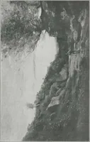 An illustration from Catalogue of Axel Beskow's art collection [electronic resource] : old masters, bronzes, tapestries, marbles and rugs, formerly shown at the Royal Academy of Fine Arts in Stockholm : exhibition Consignment Arts, Inc. [Gallery], New York (1921)