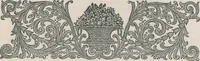An illustration from Catalogue of an exhibition of engravings by Marc-Antonio Raimondi, his pupils & followers [electronic resource] : to be opened on Saturday the eighteenth of September, and to last until the end of October, 1909 (1909)