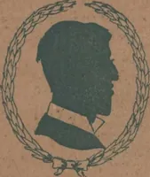 An illustration from Exhibition of bronzes and paintings by Antoine Louis Barye, March 11 to March 27, inclusive [electronic resource] (1909)