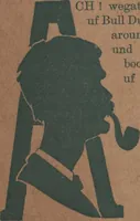 Picture 8 of 13 from Exhibition of bronzes and paintings by Antoine Louis Barye, March 11 to March 27, inclusive [electronic resource] (1909), leaf 24