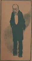 An illustration from Exhibition of bronzes and paintings by Antoine Louis Barye, March 11 to March 27, inclusive [electronic resource] (1909)