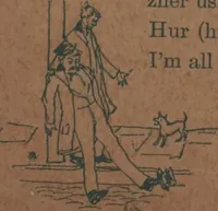 Picture 10 of 13 from Exhibition of bronzes and paintings by Antoine Louis Barye, March 11 to March 27, inclusive [electronic resource] (1909), leaf 29