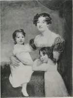 An illustration from Celebrated paintings and works of art [electronic resource] (1900)
