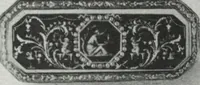 An illustration from Celebrated paintings and works of art [electronic resource] (1900)