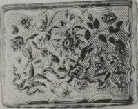 An illustration from Celebrated paintings and works of art [electronic resource] (1900)
