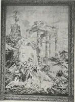 An illustration from Celebrated paintings and works of art [electronic resource] (1900)