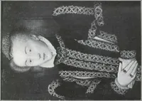 An illustration from A descriptive and illustrated catalogue of 150 paintings by old masters of the Dutch, Flemish, German, Italian, Spanish and French schools [electronic resource] (1911)