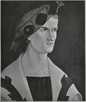 Picture 106 of 134 from A descriptive and illustrated catalogue of 150 paintings by old masters of the Dutch, Flemish, German, Italian, Spanish and French schools [electronic resource] (1911), leaf 144
