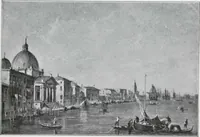 An illustration from A descriptive and illustrated catalogue of 150 paintings by old masters of the Dutch, Flemish, German, Italian, Spanish and French schools [electronic resource] (1911)