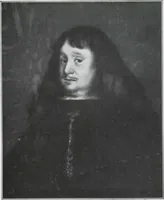 An illustration from A descriptive and illustrated catalogue of 150 paintings by old masters of the Dutch, Flemish, German, Italian, Spanish and French schools [electronic resource] (1911)