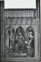 Picture 128 of 134 from A descriptive and illustrated catalogue of 150 paintings by old masters of the Dutch, Flemish, German, Italian, Spanish and French schools [electronic resource] (1911), leaf 174