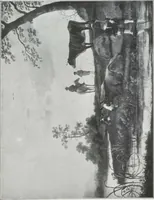 An illustration from A descriptive and illustrated catalogue of 150 paintings by old masters of the Dutch, Flemish, German, Italian, Spanish and French schools [electronic resource] (1911)