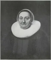 An illustration from A descriptive and illustrated catalogue of 150 paintings by old masters of the Dutch, Flemish, German, Italian, Spanish and French schools [electronic resource] (1911)