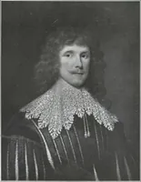 An illustration from A descriptive and illustrated catalogue of 150 paintings by old masters of the Dutch, Flemish, German, Italian, Spanish and French schools [electronic resource] (1911)