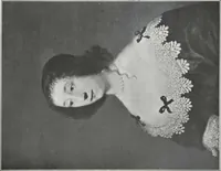 An illustration from A descriptive and illustrated catalogue of 150 paintings by old masters of the Dutch, Flemish, German, Italian, Spanish and French schools [electronic resource] (1911)