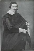 An illustration from A descriptive and illustrated catalogue of 150 paintings by old masters of the Dutch, Flemish, German, Italian, Spanish and French schools [electronic resource] (1911)