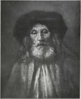An illustration from A descriptive and illustrated catalogue of 150 paintings by old masters of the Dutch, Flemish, German, Italian, Spanish and French schools [electronic resource] (1911)