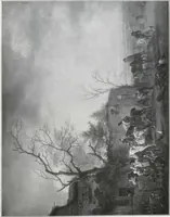 An illustration from A descriptive and illustrated catalogue of 150 paintings by old masters of the Dutch, Flemish, German, Italian, Spanish and French schools [electronic resource] (1911)