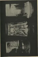An illustration from The Salmagundi Club, being a history of its beginning as a sketch class, its public service as the Black and White Society, and its career as a club from 1871-1918, with illustrations [electronic resource] (1918)